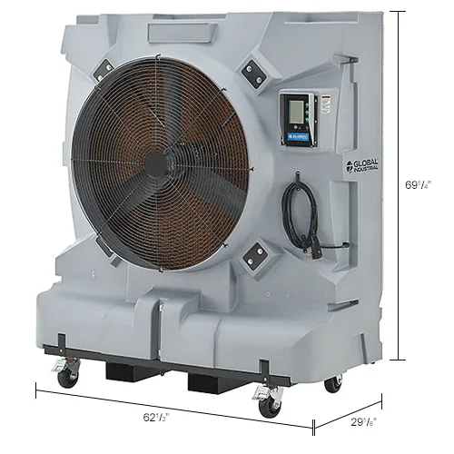 Global Industrial™ 36