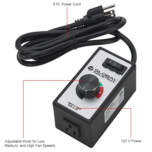 home backup battery Eco-Worthy 5kW Home Backup Solar Power Bundle