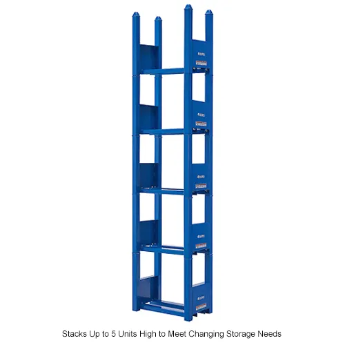 LBUILDDRAGONSCALE サーバイン 29-EY0818-16 Amazon.com: NavePoint 3U Vertical Server Rack Enclosure, Low