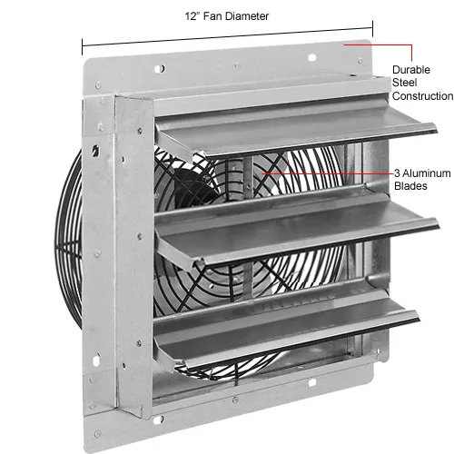 Non 11、13、39A、86 Continental Dynamics Continental Dynamics® 30