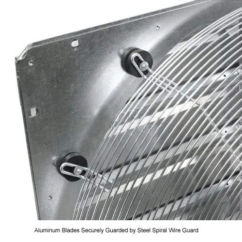 Non 11、13、39A、86 Continental Dynamics Continental Dynamics® 30