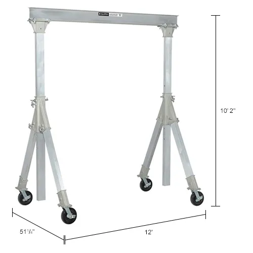 AIRFIX ETC – WATER CRANES, LOADING HEIGHT GAUGES AND STATION SIGN – PERFECT  FOR A LAYOUT ETC – Tri-angman