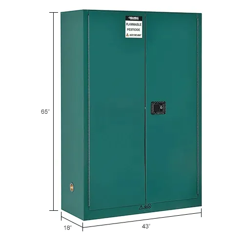 back number会報　♯1〜♯25 298541.webp?t=1758747291673