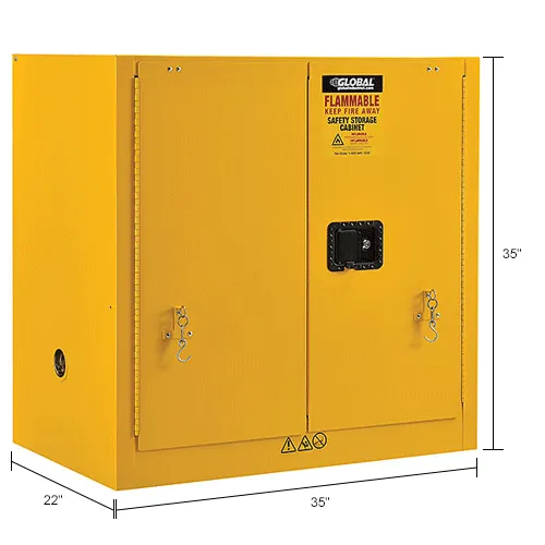 cabinetさま専用 ZetaFrame Cabinet System - ZA32-A2200-E1