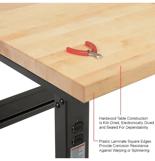 Bolts hardware store ボルツ　work bench leg 12141846_566e900b995d5.jpg