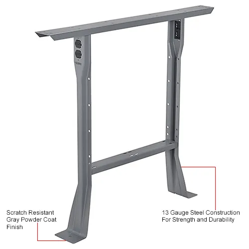 globalindustrial.com - Material Handling Equipment | Workbenches