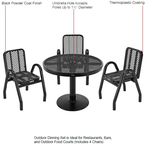 Global best sale industrial chairs