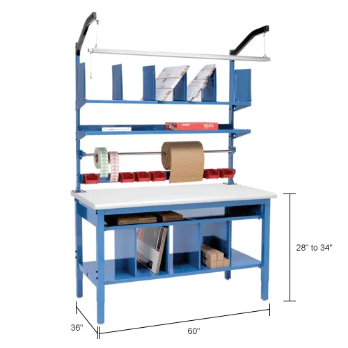GLOBALIT Globus Global Safety | Innovative, sustainable safety solutions