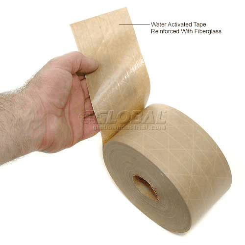 waterproof double sided tape for submersible