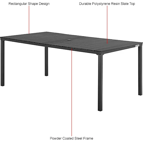 未開封　HangOut Table (Combi) 未開封 HangOut Table (Combi) 未開封 HangOut Table (Combi) art Xuan