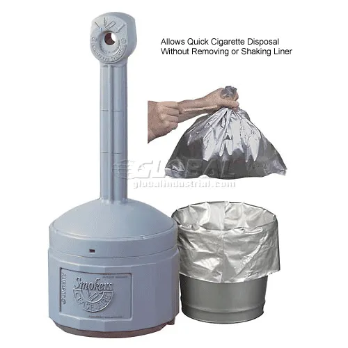 how to take away cigarette smell How to Get Rid of Smoke Smell in a House
