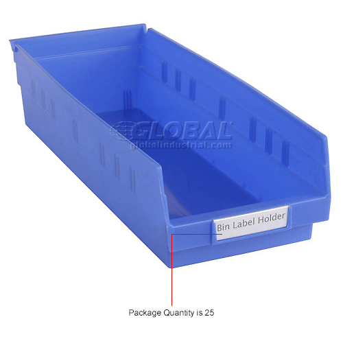 Thickness of 0.022 set of 20 3 x 2-12 Black Patent Polyurethane Label Bases Condor Rectangles good for labels