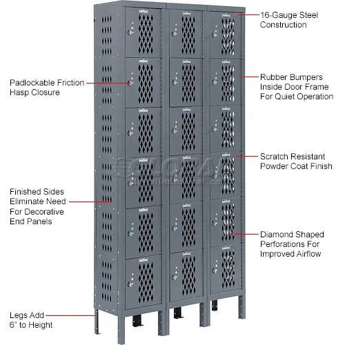 glockerページ 299236.webp?t=1758274282568