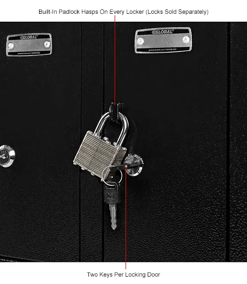 GMHH174○TAKE FURNITURE / 竹ファニチャー Locker GMHH174○TAKE FURNITURE / 竹ファニチャー Locker House