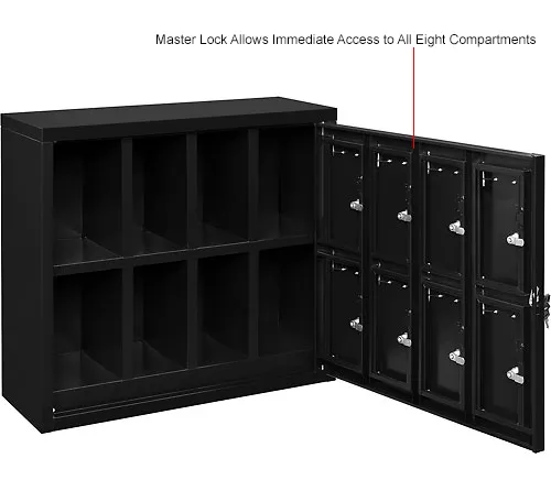 GMHH174○TAKE FURNITURE / 竹ファニチャー Locker IMG_6645.jpg?v=1723528295&