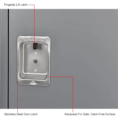 glockerページ 1990-1996 Nissan 300ZX [Z32] GTZ-R Side Skirt [Driver Side]