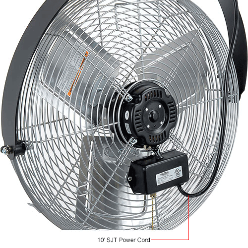 Global Industrial™ LED Dock Light w/ 40" Arm, 20W, 1800 Lumens, 5000K