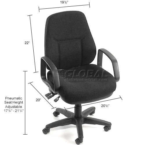 office chair lazada malaysia