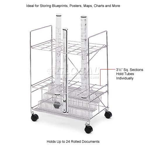 blueprint storage rack blueprint storage rack