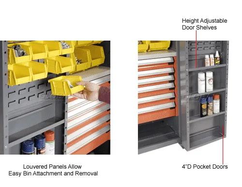 【ベル】CEO Cabinet Storage Set ベル】CEO Cabinet Storage Set ベル】CEO Cabinet Storage Set