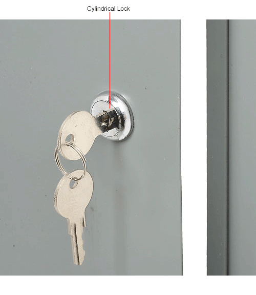 Access Doors & Panels Access Doors Global Industrial™ Multi Purpose