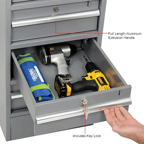 Parete doccia fissa con otturatore girevole a 180° KINEDO EKINOX Duo