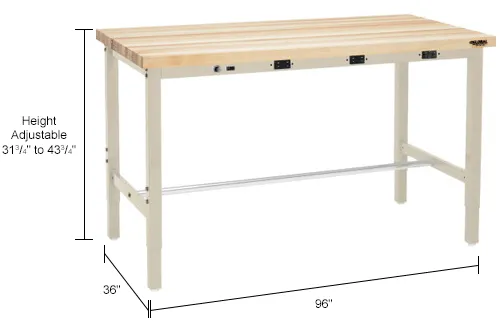 bullpen ブルペン　One Pole Shelf オーク One Pole Shelf – BULLPEN