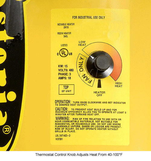Heaters | Portable Electric | TPI Fostoria Salamander ... tpi wiring diagram 3 phase electric heater 