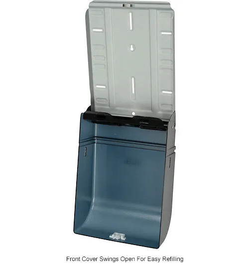 Paper Collective CHARCOAL 02 50×70cm Poster, 50x70 cm from Paper Collective | RoyalDesign