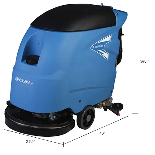 Electric Floor Cleaner cheapest