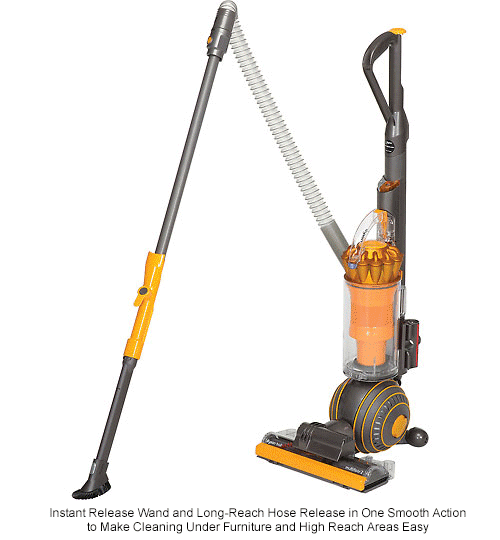 dyson 227633