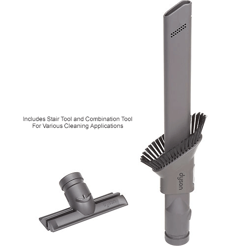 Dyson Ball™ Multi Floor 2 Upright Vacuum, 13" Cleaning Width 641285