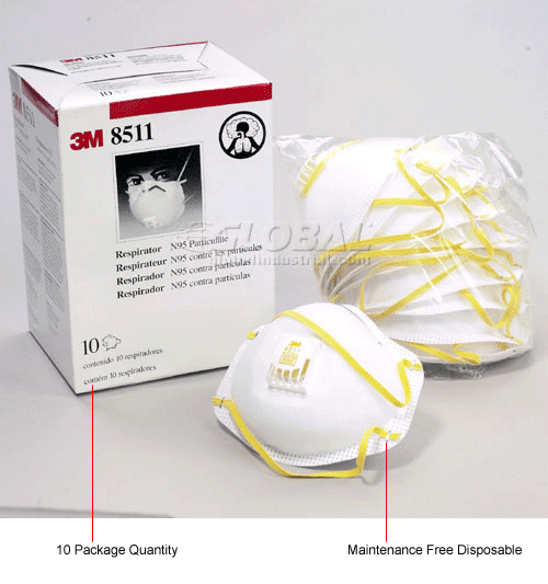 8511 n95 mask 8511 n95 mask