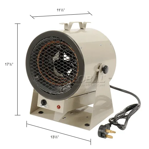 ダイニチPetroleum Fan Heaterと Amazon.co.jp: Dainichi: Petroleum Fan Heater (S Type) (Light