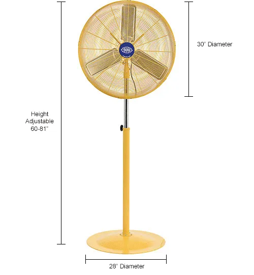 Voyager53　1014 VOYAGER Chronograph - Titanium Mechanical Field Watch, 100M Water Resi