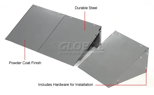 【送料無料】Industrial Steel Chest〈BEIGE〉 フローリングワイパー用ウェットシート ワイドサイズ 99%除菌