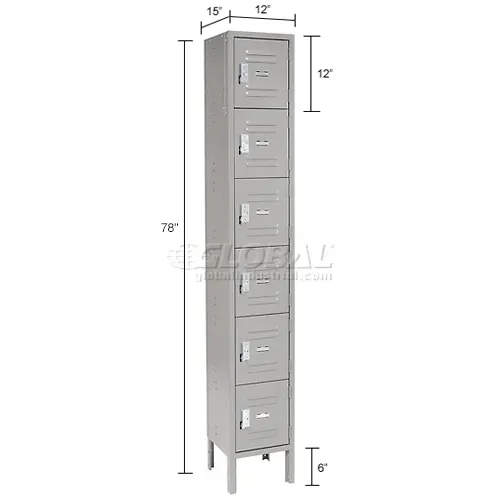 deto2箱 Florence USPS Delivery Pedestal Mounted vital Cluster Box