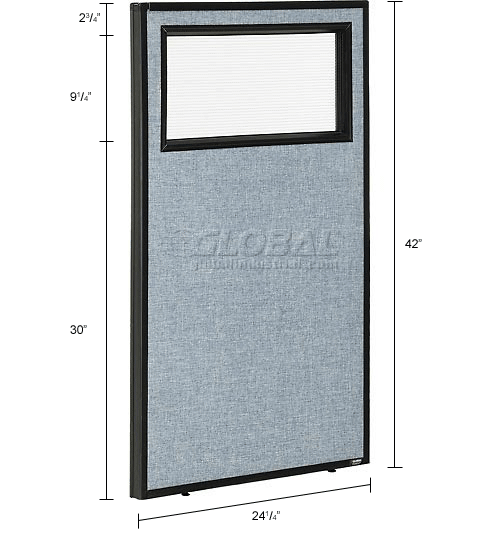 Office Partitions & Room Dividers Office Partition Panels Interion
