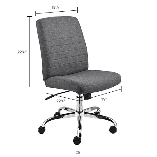 オガワ　High Back Chair II カーキ ハイバックチェアII / ogawa ONLINE STORE