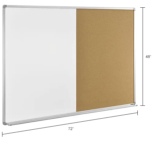 ウォッシュボード Global Industrial™ 72