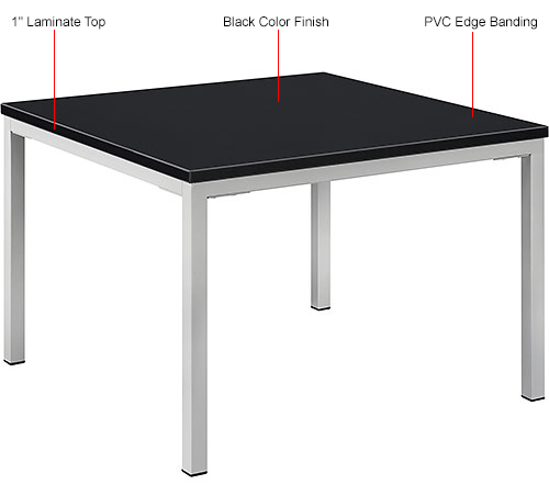 38 x 24 end tables for living room