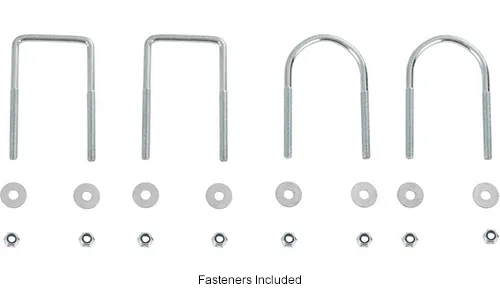 Global Industrial™ Universal Spring-Loaded Safety Swing Gate, 22