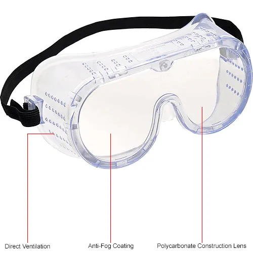 oakley cycling goggles Oakley Meta Vanguard AI Performance Glasses