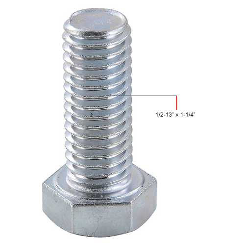 Strut Channels & Framing Strut Channels and Accessories Global