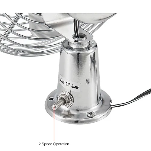 Global Industrial™ 8