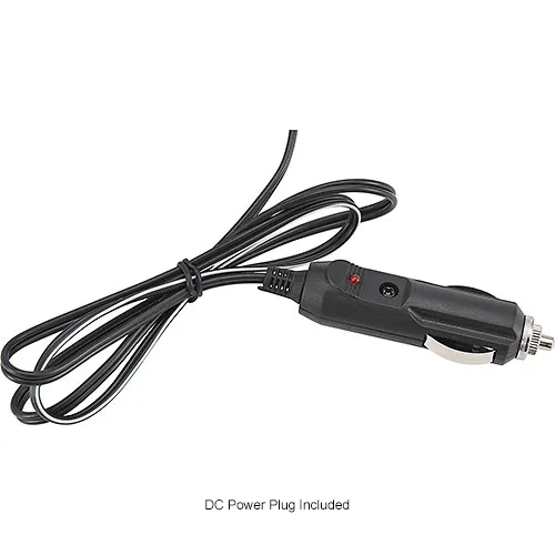 DUCTRAILFAN DC plus Φ50 31ob6bHDnwL._SS200_.jpg