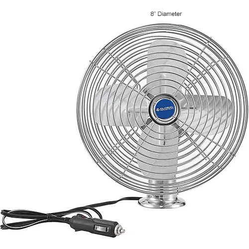 DUCTRAILFAN DC plus Φ50 Amazon.co.jp: 003329 DUCT RAIL FAN DC plus 50 (Black) BRID
