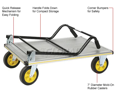 M0203 作業台 サイズ約W500×D580×H800mm 作業台 - 店舗用品のミセダス