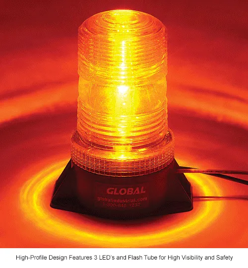 その他 amber NEW* Amber Pilot Indicator Light 125Vac 1/2 Watt Replaceable