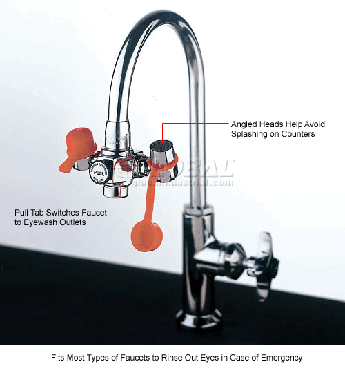 Eyewash Stations Showers Emergency Eyewash Stations Guardian